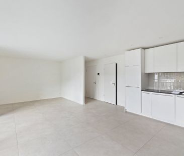 SPRING ACTION – 1 MONTH FREE OF NET RENT + RENT WITHOUT DEPOSIT - Foto 2