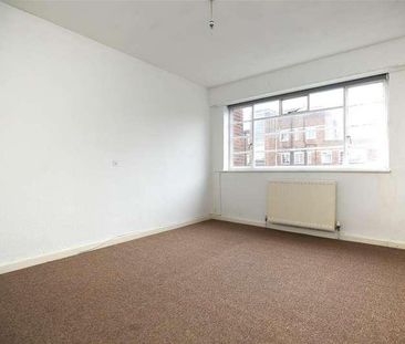 Granville Court, Jesmond, Newcastle Upon Tyne, NE2 - Photo 1