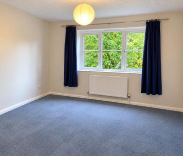 2 bedroom apartment to rent - Photo 6