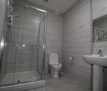 Winckley Square, Flat 05, PRESTON, Lancashire PR1 3AH - Photo 6