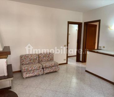 Trilocale buono stato, piano rialzato, Centro, Sovicille - Foto 3