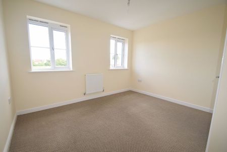 St George Way, TF10 7FH - Photo 4