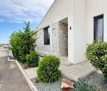 Vila 4 camere Parter, 500mp, Corbeanca - Photo 4