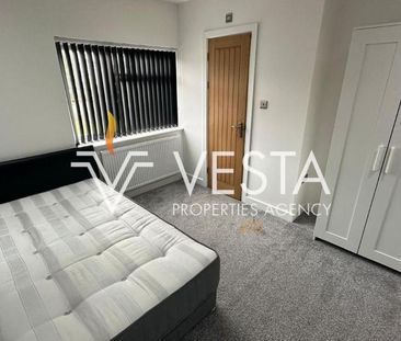 5 bedroom semi-detached house to rent - Photo 5