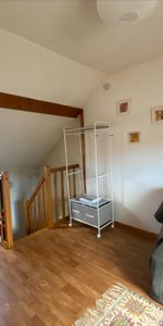 Location Appartement 1 pièce 13m² AMIENS 80000 - Photo 4