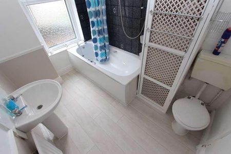 Lawrence Street, Stapleford, NG9 - Photo 5