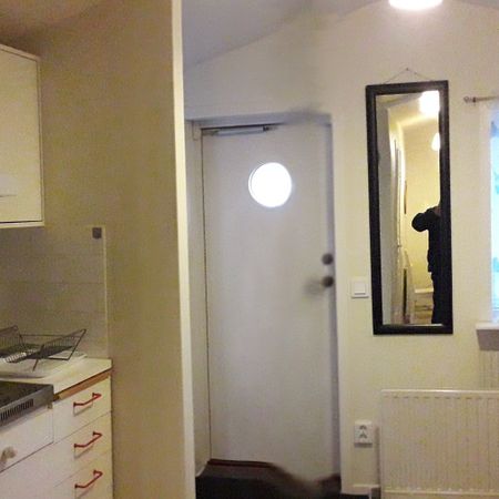 Österlyckan, Göteborg - Foto 4