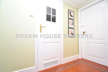 Mieszkanie na wynajem - Photo 2