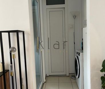 Apartament 4 camere, 95 mp, Plopilor, zona Parcului Rozelor - Photo 5