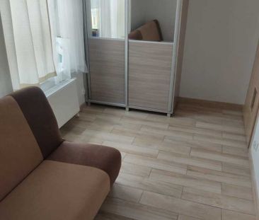 APARTAMENT 2-POK. - dostępny od 01.12.2024 r. - Photo 6