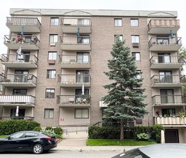 Appartement à louer à Montréal (Ahuntsic-Cartierville) - Photo 6