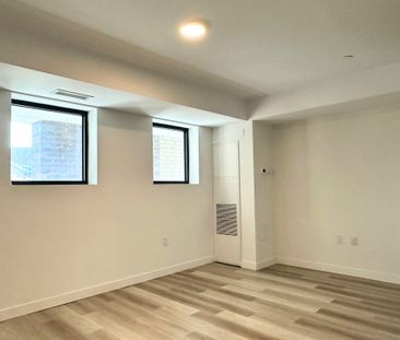 For Lease - 325 University Avenue Unit# 102, Cobourg, Ontario - Photo 2