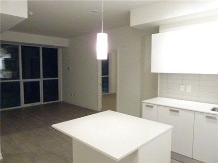 For Lease - 11 Bogert Avenue Unit# 909, Toronto, Ontario - Photo 4