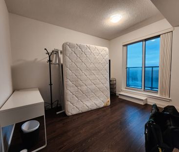 For Lease - 7171 Yonge Street Unit# PH202, Markham, Ontario - Photo 1