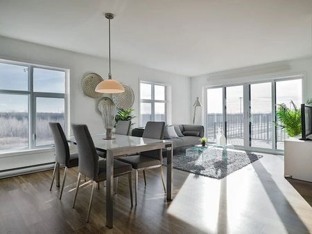 7215-7235 &7165-7195 Lunan Street - Photo 5