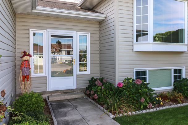 For Lease - 33 BIRCHWOOD Court, Meaford, Ontario - Photo 1