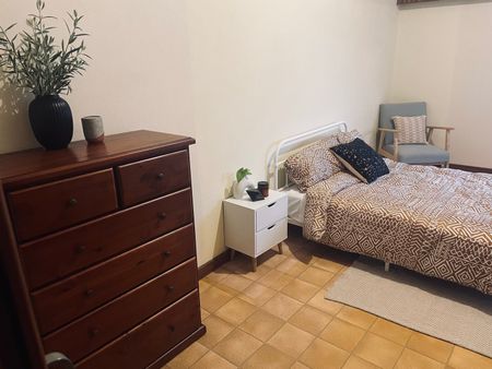 Mount Lawley - Photo 2