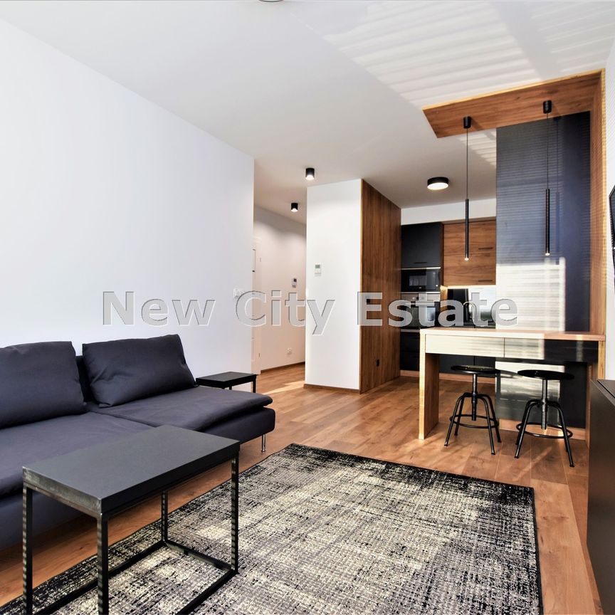 Rzeszów, - Фото 1