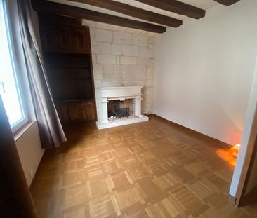 Location Maison 5 pièces 123m² - Photo 3