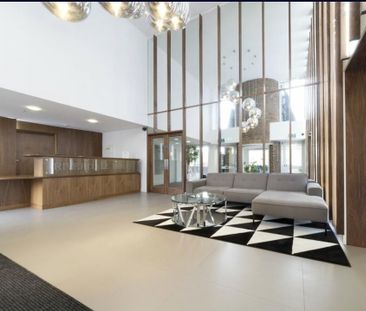 1 Bed Flat, London, SE13 - Photo 6