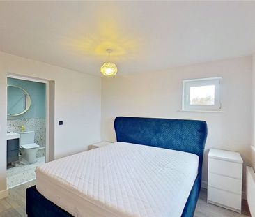 3 bedroom apartment to rent - Photo 5