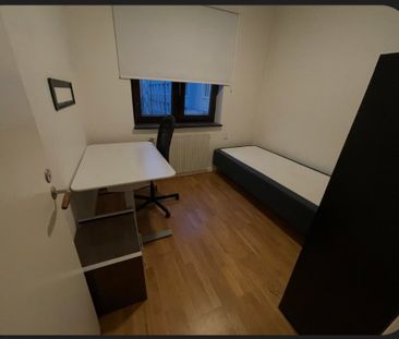 Burggreveplatsen, Göteborg - Foto 1