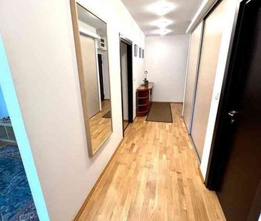 2 Zimmer, 116 m², EG - Photo 6