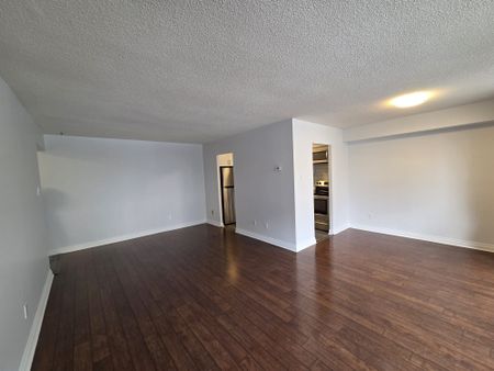 For Lease - 30 Sunrise Avenue Unit# 314, Toronto, Ontario - Photo 2