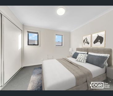 70/27 Turva Avenue, Tarneit, Vic 3029 - Photo 5