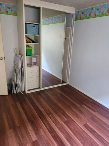 Lane Cove North - Photo 4