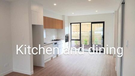 Need a great school zone or AUT Milenium? - Photo 5