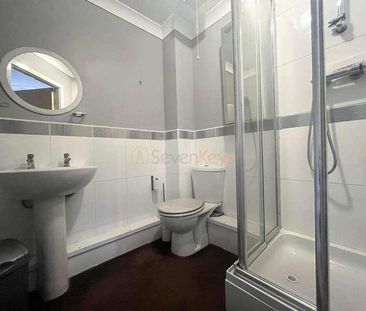 Palatine Place, Dunston, Gateshead, NE11 - Photo 2