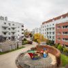 Warszawa, Bielany, Warszawa, Bielany, Jana Kasprowicza - Photo 1