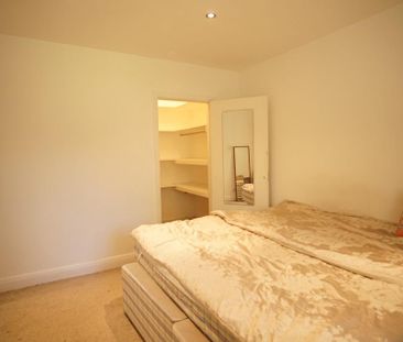 2 bedroom maisonette to rent - Photo 6