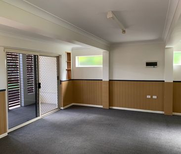 2866 Logan Road, 4119, Underwood Qld - Photo 2