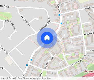 3 bedroom semi-detached house to rent - Photo 1