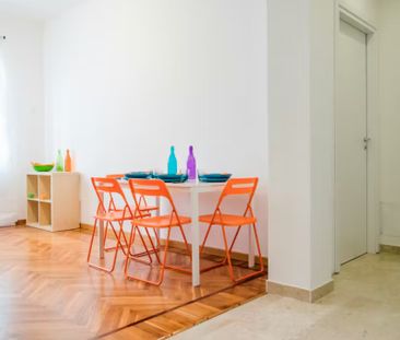 Via Sant'Agostino, Turin, Piedmont 10122 - Foto 1