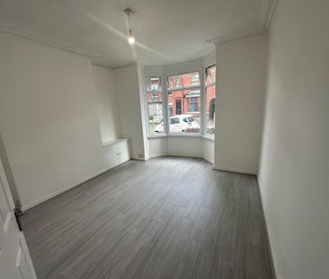 2 bedroom semi-detached house to rent - Photo 1