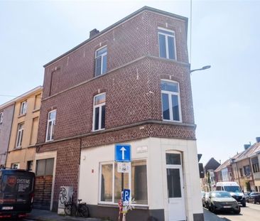 Studio te huur in Gent - Foto 3