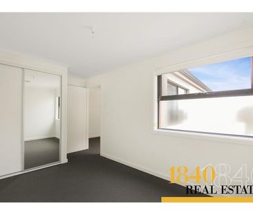 Beautiful and Shady Street - Photo 2