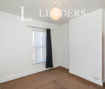 2 bedroom house to rent Spring Street, Derby, DE22 - Photo 5