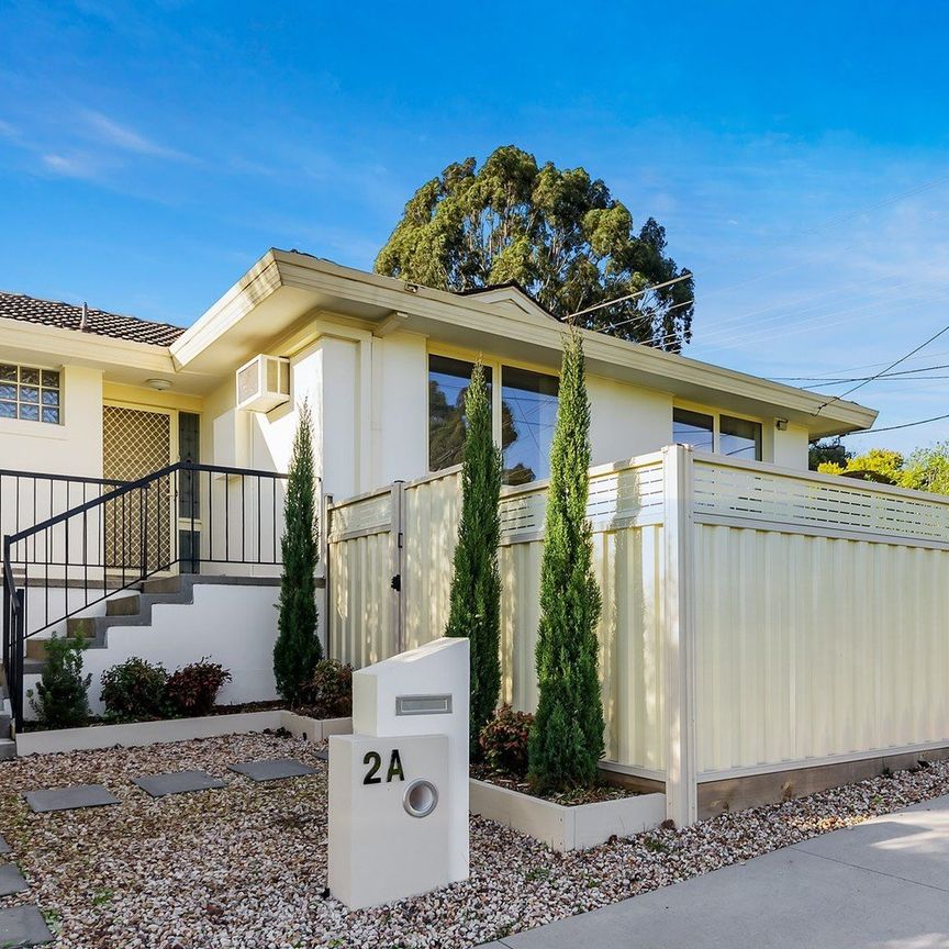 Thinking of selling? Contact our agent - Photo 1