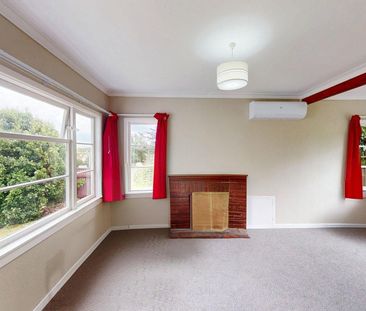 Terrace End - 2 bedrooms - Photo 1