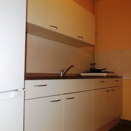 1e Van der Kunstraat - Photo 1