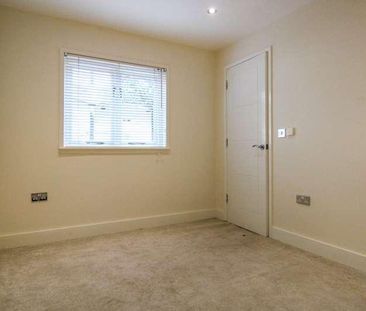 West Road, Carleton, Skipton, North Yorkshire, BD23 - Photo 2