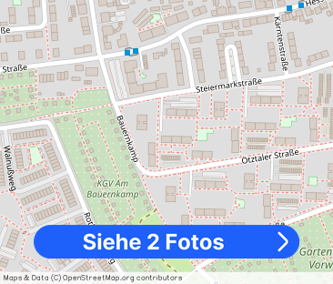 Ötztaler Str. 35, 44339 Dortmund OT Eving - Foto 1