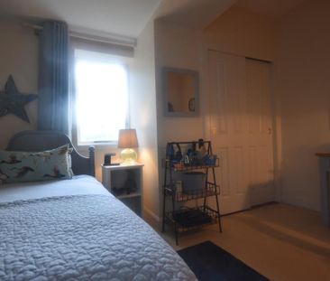2 bedroom bungalow to rent - Photo 6