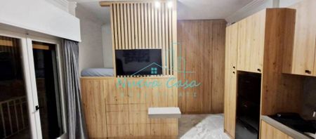 Διαμέρισμα για ενοικίαση Τριών Ναυάρχων - Άγιος Ανδρέας (Πάτρα) - Photo 5