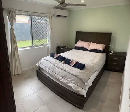 Mooroobool - Photo 2