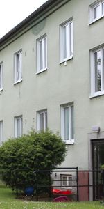 Polhemsgatan 18 B - Foto 3